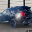 2023 Kia Sorento SX thumbnail image 4