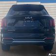 2023 Kia Sorento SX thumbnail image 5