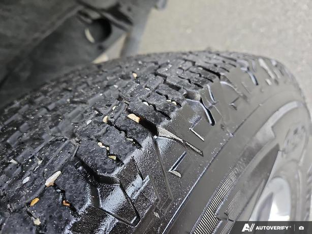 2023 Jeep Wrangler Sahara 4 Door 4x4 | Remote Start | GPS Navigation! image 7