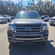 2017 Ford Expedition Limited - Nav, Heated Seats thumbnail image 3