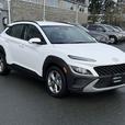 2023 Hyundai Kona Preferred AWD-No Accidents, BC Local & Low Km thumbnail image 4