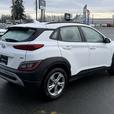 2023 Hyundai Kona Preferred AWD-No Accidents, BC Local & Low Km thumbnail image 6