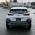 2023 Hyundai Kona Preferred AWD-No Accidents, BC Local & Low Km thumbnail image 7