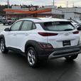 2023 Hyundai Kona Preferred AWD-No Accidents, BC Local & Low Km thumbnail image 8