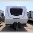 Used 2025 Coachmen RV Freedom Express Ultra Lite 320BHDS thumbnail image 2