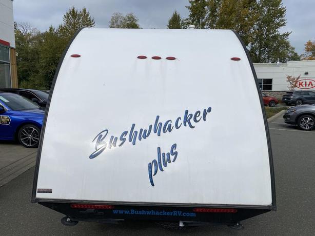 2023 Braxton Creek Bushwacker image 6