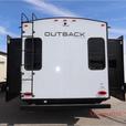 Used 2023 Keystone RV Outback 341RD thumbnail image 5