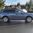 2015 Subaru Outback Touring Package thumbnail image 5
