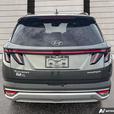 2025 Hyundai Tucson Plug-In Hybrid Ultimate ! FULL LOAD! LOW KMS! NO ACCIDENT! O thumbnail image 5