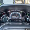 2021 Honda Civic Sedan Touring BLUETOOTH APPLE CARPLAY & ANDROID AUTO! NAVIGATIO thumbnail image 8