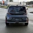 2023 Kia Soul GT-Line - Low Kilometers & Heated Steering Wheel thumbnail image 7
