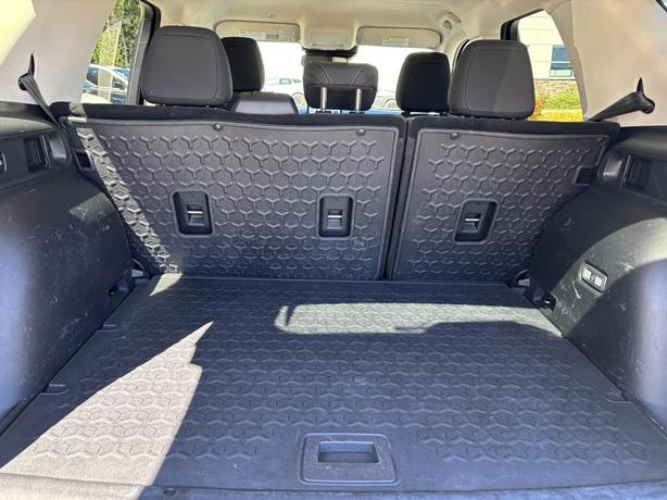 2023 Ford Bronco Sport Big Bend image 8