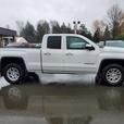 2014 GMC Sierra 1500 SLE 4WD - Back-Up Camera thumbnail image 5