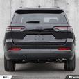 2025 Jeep Grand Cherokee L ALTITUDE | DEMO CLEAROUT - SAVE OVER $10,500 & FREE W thumbnail image 5