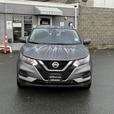 2023 Nissan Qashqai SV AWD - No Accidents, BC Local & Power Moonroof thumbnail image 3
