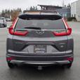 2017 Honda CR-V LX - No Accidents, Heated Seats, AWD thumbnail image 7