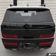 2026 Hyundai Santa Fe Hybrid Ultimate Calligraphy AWD FULL LOAD! LEATHER! SUNROO thumbnail image 5