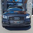 2017 Audi Q5 quattro thumbnail image 3