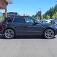 2017 Audi Q5 quattro thumbnail image 5