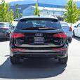 2017 Audi Q5 quattro thumbnail image 7