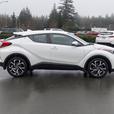 2018 Toyota C-HR XLE - Heated Seats, Dual Zone Climate thumbnail image 5
