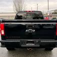 2017 Chevrolet Silverado 1500 thumbnail image 7