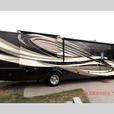 Used 2012 Thor Motor Coach Challenger 36FD thumbnail image 6
