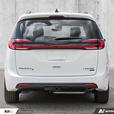 2026 Chrysler Pacifica LIMITED | DEMO CLEAROUT SAVE OVER 2K! demo thumbnail image 5