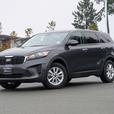 2019 Kia Sorento LX - No Accidents, Heated Seats, Phone Projection thumbnail image