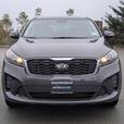 2019 Kia Sorento LX - No Accidents, Heated Seats, Phone Projection thumbnail image 3