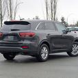 2019 Kia Sorento LX - No Accidents, Heated Seats, Phone Projection thumbnail image 6