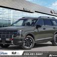 2026 Hyundai Palisade Xrt Pro WON'T LAST LONG !! demo thumbnail image