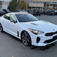 2021 Kia Stinger Gt Limited thumbnail image 7