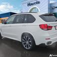 2018 BMW X5 xDrive50i | No Reported Accidents! thumbnail image 4
