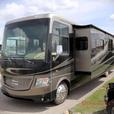Used 2014 Newmar Canyon Star 3953 thumbnail image 3