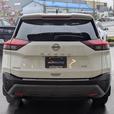 2022 Nissan Rogue S - AWD, Heated Seats, Heated Steering Wheel thumbnail image 7