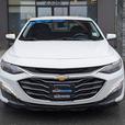 2023 Chevrolet Malibu 1LT thumbnail image 3