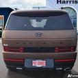 2024 Hyundai Santa Fe Ultimate Calligraphy AWD | One Owner | No Accidents! thumbnail image 5