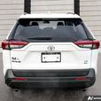 2019 Toyota RAV4 LE NO ACCIDENT! LOW KMS! BACKUP CAMERA! thumbnail image 5