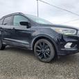 2017 Ford Escape SE | 4WD | Remote Keyless Entry | Rear-View Camera thumbnail image 2
