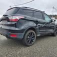 2017 Ford Escape SE | 4WD | Remote Keyless Entry | Rear-View Camera thumbnail image 3