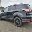2017 Ford Escape SE | 4WD | Remote Keyless Entry | Rear-View Camera thumbnail image 4