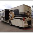 Used 2018 Coachmen RV SPORTSCOACH 360DL thumbnail image 4