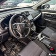 2021 Honda CR-V LX ! ONE OWNER! NO ACCIDENT! LOW KMS! BACKUP CAMERA! thumbnail image 6
