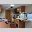 Used 2009 Gulf Stream RV Ameri-Lite 25BH thumbnail image 4