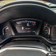 2021 Honda CR-V LX ! ONE OWNER! NO ACCIDENT! LOW KMS! BACKUP CAMERA! thumbnail image 8