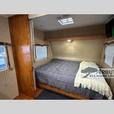Used 2009 Gulf Stream RV Ameri-Lite 25BH thumbnail image 7