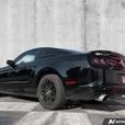 2014 Ford Mustang V6 | Remote Keyless Entry | 4 Wheel Anti-Lock Disc Brakes | Cr thumbnail image 7