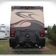 Used 2013 Entegra Coach Anthem 42RBQ thumbnail image 5