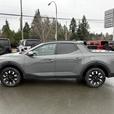 2025 Hyundai Santa Cruz Preferred thumbnail image 2